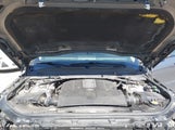 Land Rover Range Rover Sport 3.0L V6 Supercharged Se SALWG2VF9GA582059 fotografie