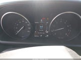 Land Rover Range Rover Sport 3.0L V6 Supercharged Se SALWG2VF9GA582059 снимка