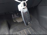 Nissan Rogue Sv Fwd 5N1BT3BA9PC772279 снимка