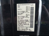 Nissan Rogue Sv Fwd 5N1BT3BA9PC772279 снимка
