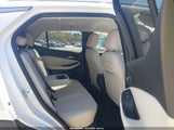 Buick Encore Gx Fwd Select KL4MMDSL7LB093865 снимка