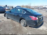 Nissan Altima 2.5 S 1N4AL3AP4EN332550 снимка