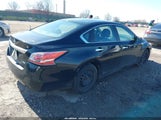 Nissan Altima 2.5 S 1N4AL3AP4EN332550 снимка