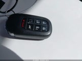 Honda Odyssey Sport-L 5FNRL6H70SB056799 fotografie