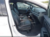 Honda Odyssey Sport-L 5FNRL6H70SB056799 fotografie