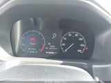Honda Odyssey Sport-L 5FNRL6H70SB056799 fotografie