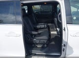 Honda Odyssey Sport-L 5FNRL6H70SB056799 photo