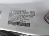 Honda Odyssey Sport-L 5FNRL6H70SB056799 снимка