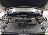 Infiniti Qx50 Luxe 3PCAJ5BA8MF109916 снимка