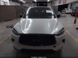 Infiniti Qx50 Luxe 3PCAJ5BA8MF109916 снимка