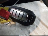 Infiniti Qx50 Luxe 3PCAJ5BA8MF109916 снимка