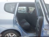 Honda Fit JHMGD38498S054276 снимка