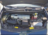 Toyota Prius Two JTDKN3DUXC1491961 снимка