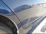 Toyota Prius Two JTDKN3DUXC1491961 снимка