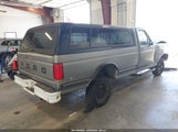 Ford F150 2FTEF14N9LCA59383 photo