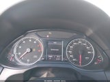 Audi Q5 3.2 Premium WA1WKAFP8CA066920 снимка