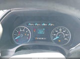 Ford F-150 Xlt 1FTEW1EG5GKE05267 снимка