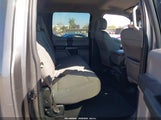 Ford F-150 Xlt 1FTEW1EG5GKE05267 снимка