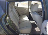 Nissan Leaf Sv 1N4AZ0CP2DC402129 снимка