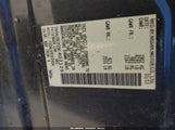 Nissan Leaf Sv 1N4AZ0CP2DC402129 снимка