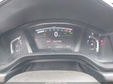 Honda Cr-V 2Wd Lx 5J6RW1H21ML007331 fotografie