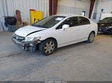 Honda Civic Lx 2HGFA1F5XAH573969 снимка