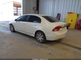 Honda Civic Lx 2HGFA1F5XAH573969 снимка