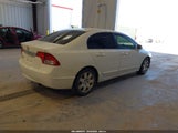 Honda Civic Lx 2HGFA1F5XAH573969 снимка