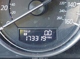 Mazda Mazda6 I Touring JM1GJ1T55G1436064 fotografie