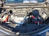 Toyota Rav4 Le JTMZFREV5JJ150325 снимка