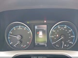 Toyota Rav4 Le JTMZFREV5JJ150325 снимка