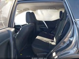 Toyota Rav4 Le JTMZFREV5JJ150325 снимка