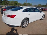 Chevrolet Malibu 1Lt 1G1ZE5ST8HF148945 снимка