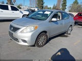 Nissan Versa 1.6 Sv 3N1CN7AP2CL929068 снимка