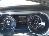 Ford Mustang V6 Premium 1ZVBP8AM0D5200449 снимка
