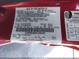 Ford Mustang V6 Premium 1ZVBP8AM0D5200449 снимка