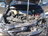Subaru Outback Touring Xt 4S4BTGPD0S3324709 снимка
