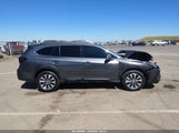 Subaru Outback Touring Xt 4S4BTGPD0S3324709 снимка