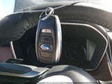 Subaru Outback Touring Xt 4S4BTGPD0S3324709 снимка