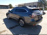 Subaru Outback Touring Xt 4S4BTGPD0S3324709 снимка