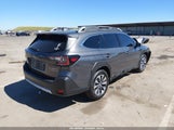 Subaru Outback Touring Xt 4S4BTGPD0S3324709 снимка