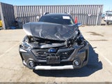 Subaru Outback Touring Xt 4S4BTGPD0S3324709 снимка