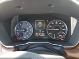 Subaru Outback Touring Xt 4S4BTGPD0S3324709 снимка