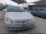 Toyota Avalon Touring 4T1BK36B75U038060 снимка