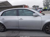 Toyota Avalon Touring 4T1BK36B75U038060 снимка