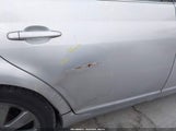 Toyota Avalon Touring 4T1BK36B75U038060 снимка