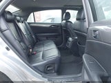 Toyota Avalon Touring 4T1BK36B75U038060 снимка