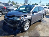 Honda Cr-V Ex-L 5J6RM3H70FL014433 снимка