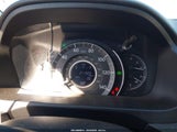 Honda Cr-V Ex-L 5J6RM3H70FL014433 снимка