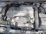 Chevrolet Malibu 1Lt 1G1ZE5ST2HF177695 снимка